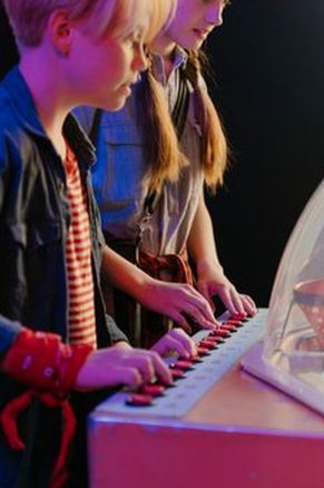 nạp rút an toàn May88