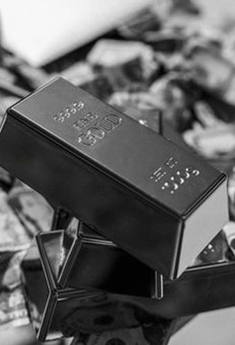 chắn di động F8bet