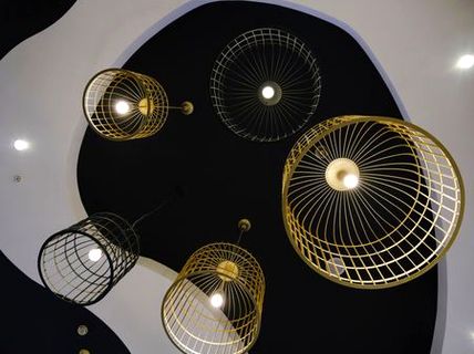 bầu cua di động Hi88