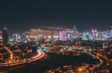 mậu binh New88