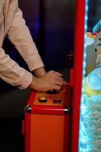 game trực tuyến Jun88 Roulette