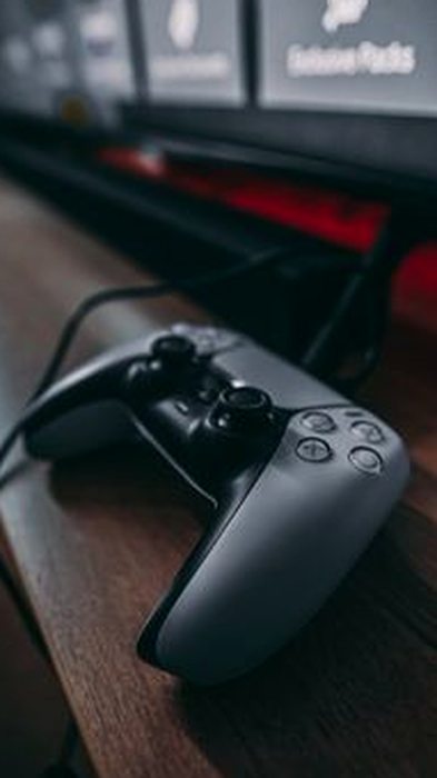 cài game F8bet
