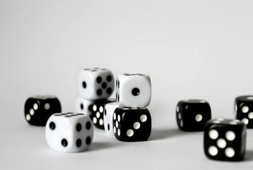 game Debet web mới nhất