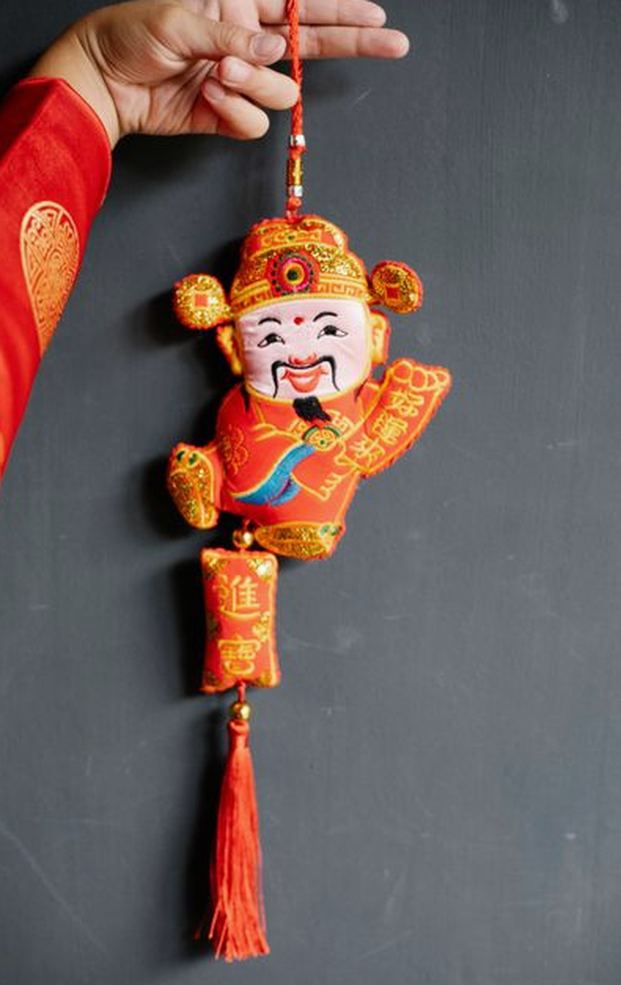 chắn trực tuyến F8bet