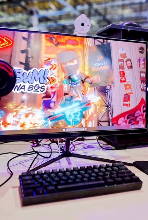 game bài di động F8bet